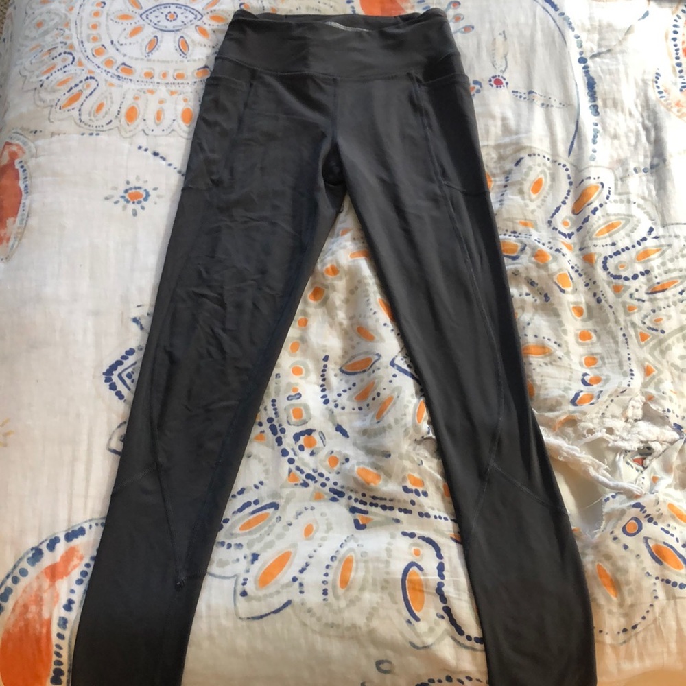 Victoria secret leggings